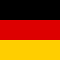 gernam flag